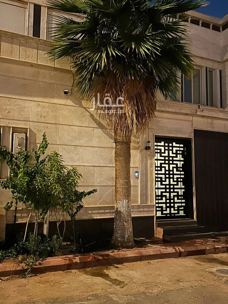 شقة للإيجار في شارع التنعيم, حي المونسية, مدينة الرياض, منطقة الرياض