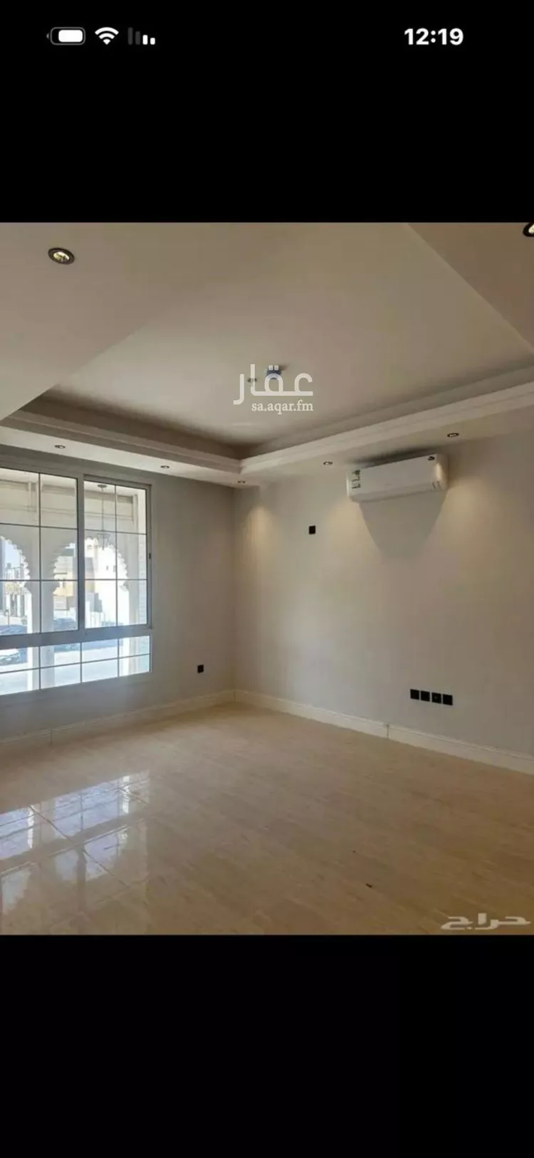 Apartment for Rent in Riyadh An Narjis صورة 4