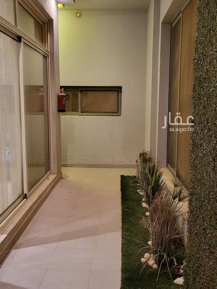 فيلا للإيجار في شارع رقم 157, حي الياسمين, مدينة الرياض, منطقة الرياض صورة 3