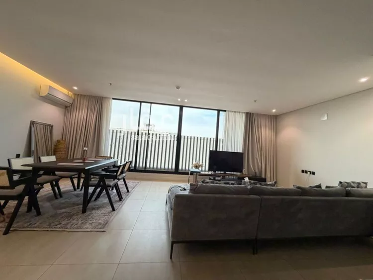 شقة للإيجار في شارع التنعيم, حي المونسية, مدينة الرياض, منطقة الرياض