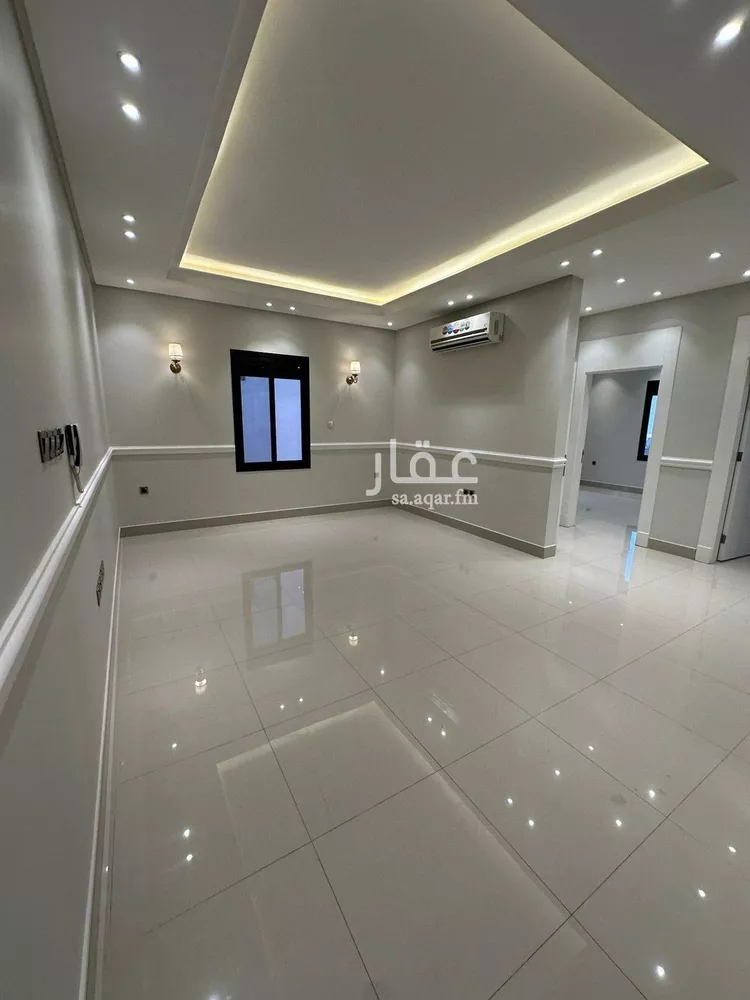 شقة للإيجار في شارع رقم 200, حي الياسمين, مدينة الرياض, منطقة الرياض صورة 2