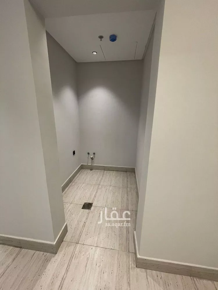شقة للإيجار في شارع أبي طاهر إسماعيل الجيطالي, حي النرجس, مدينة الرياض, منطقة الرياض صورة 4