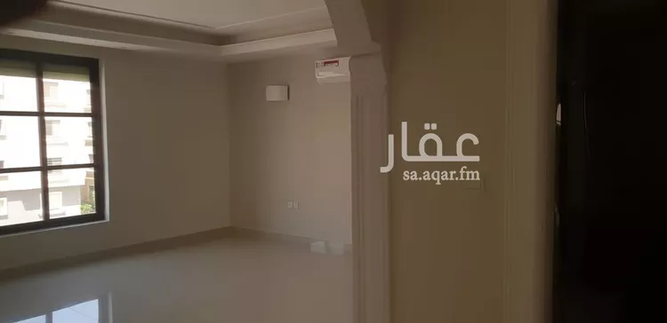 شقة للبيع في شارع رقم 252, حي الياسمين, مدينة الرياض, منطقة الرياض صورة 2