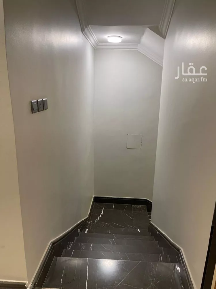شقة للإيجار في شارع أحمد بن علي الغرناطي, حي القيروان, مدينة الرياض, منطقة الرياض صورة 3
