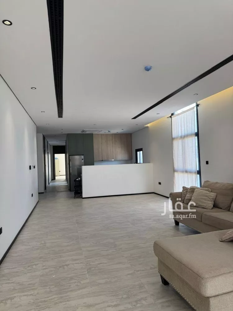 شقة للإيجار في شارع ابي علي الهجري, حي العارض, مدينة الرياض, منطقة الرياض صورة 3
