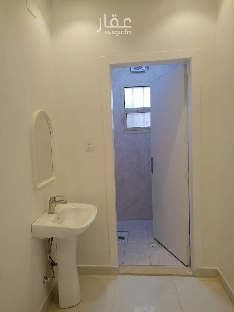 شقة للإيجار في شارع التنعيم, حي المونسية, مدينة الرياض, منطقة الرياض صورة 3