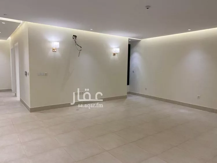 Apartment for Rent in Riyadh Al Yasmin صورة 5