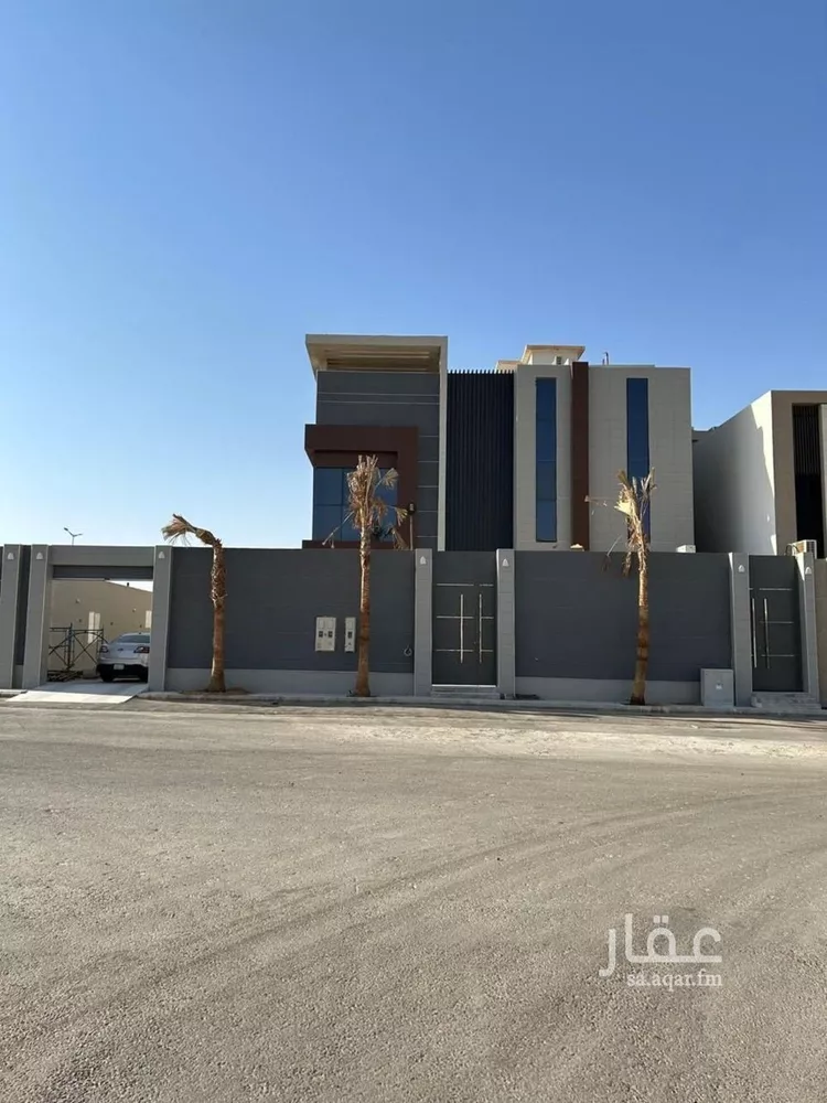 Apartment for Rent in Riyadh Al Mahdiyah