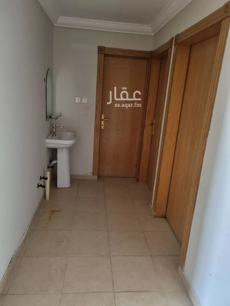 شقة للإيجار في شارع رقم 200, حي الياسمين, مدينة الرياض, منطقة الرياض صورة 3
