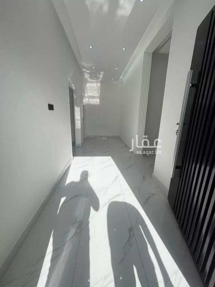 Villa for Sale in Riyadh Dhahrat Laban صورة 2