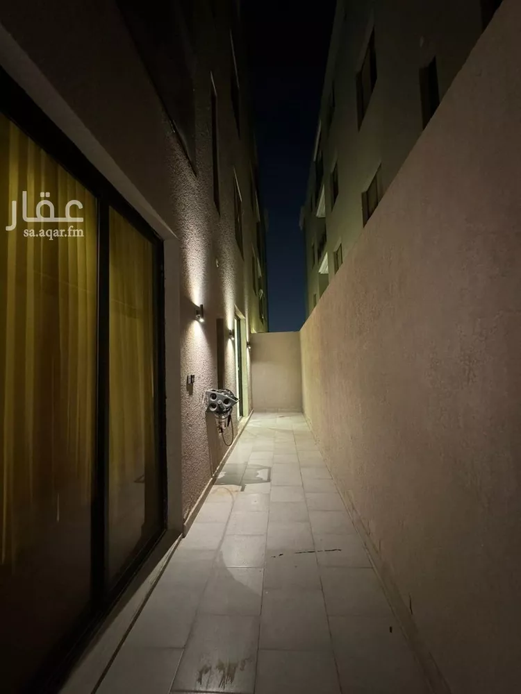 شقة للإيجار في شارع التنعيم, حي المونسية, مدينة الرياض, منطقة الرياض صورة 4