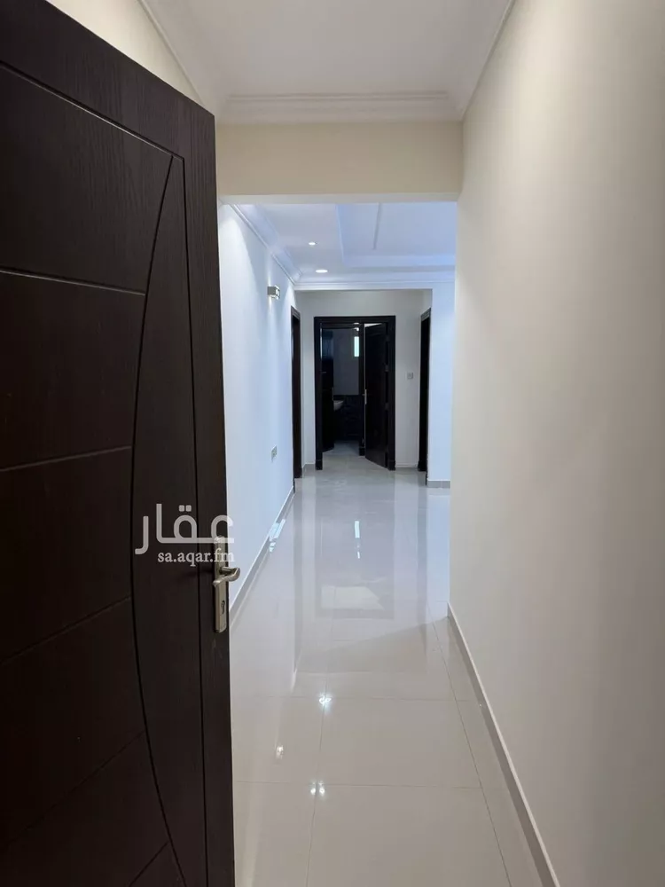 شقة للإيجار في شارع الردهة, حي الياسمين, مدينة الرياض, منطقة الرياض