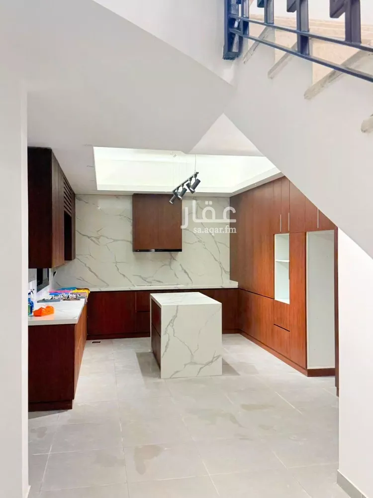 Villa for Rent in Riyadh An Narjis صورة 3