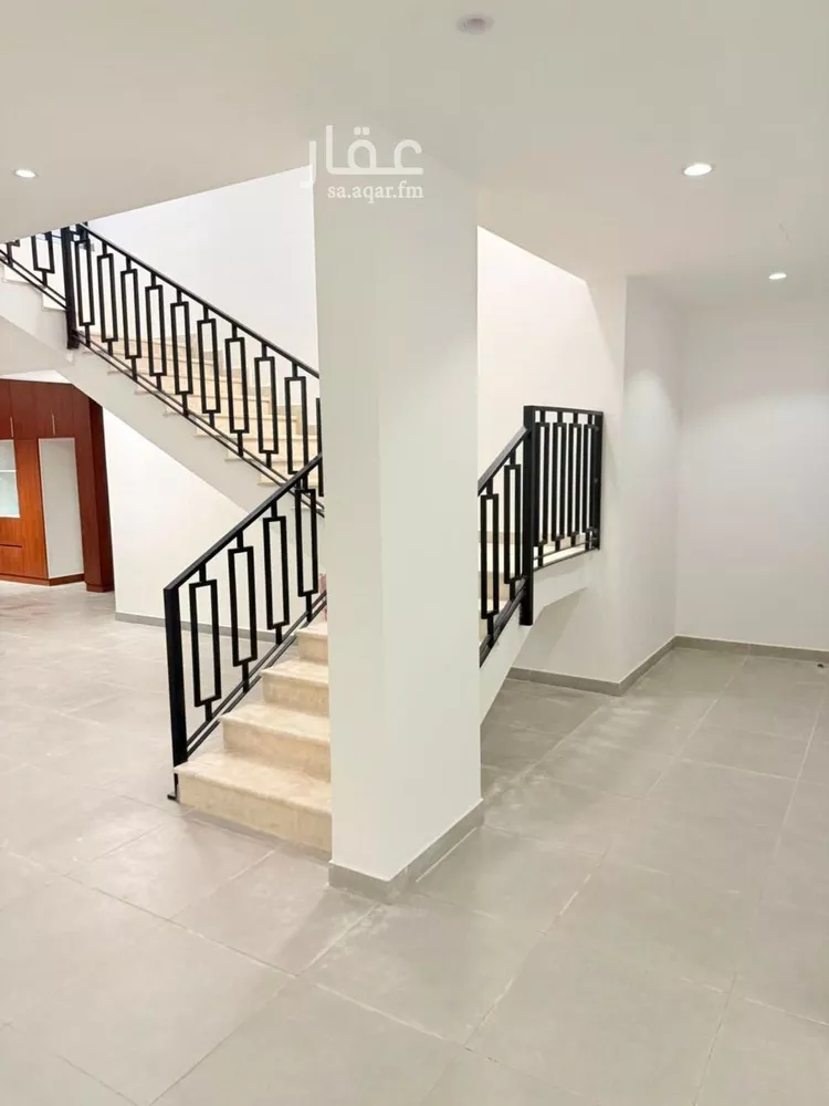 Villa for Rent in Riyadh An Narjis صورة 5