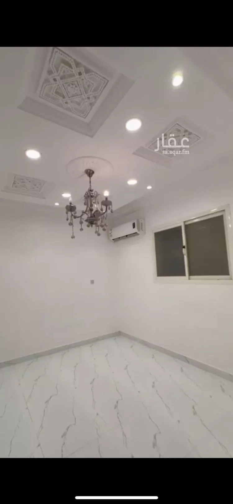 شقة للإيجار في شارع الشيماء, حي قرطبة, مدينة الرياض, منطقة الرياض صورة 3