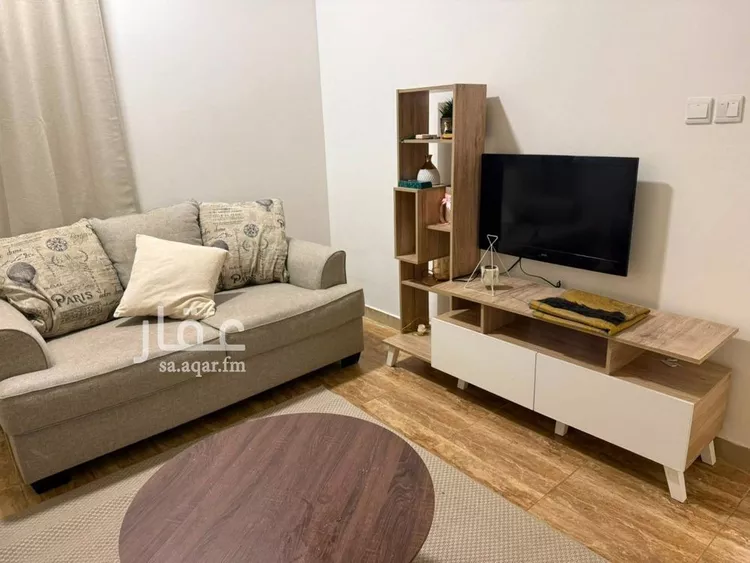 شقة للإيجار في شارع رقم 200, حي الياسمين, مدينة الرياض, منطقة الرياض صورة 3