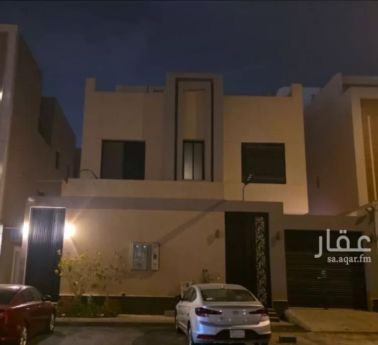 شقة للإيجار في شارع يدمه, حي النرجس, مدينة الرياض, منطقة الرياض