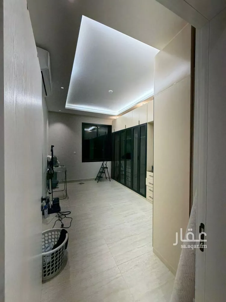 Apartment for Rent in Riyadh Al Arid صورة 4