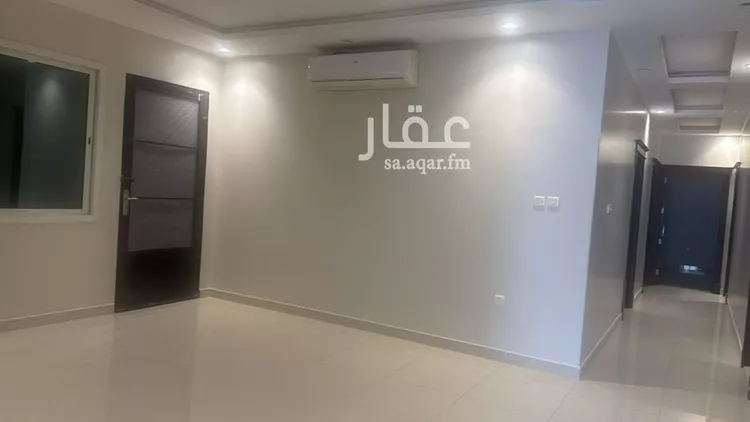 دور للإيجار في شارع إبراهيم الشرعبي, حي النرجس, مدينة الرياض, منطقة الرياض صورة 2