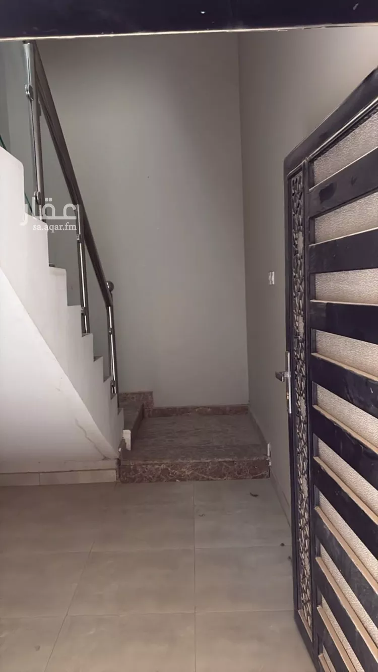 Apartment for Rent in Riyadh Al Qirawan صورة 2