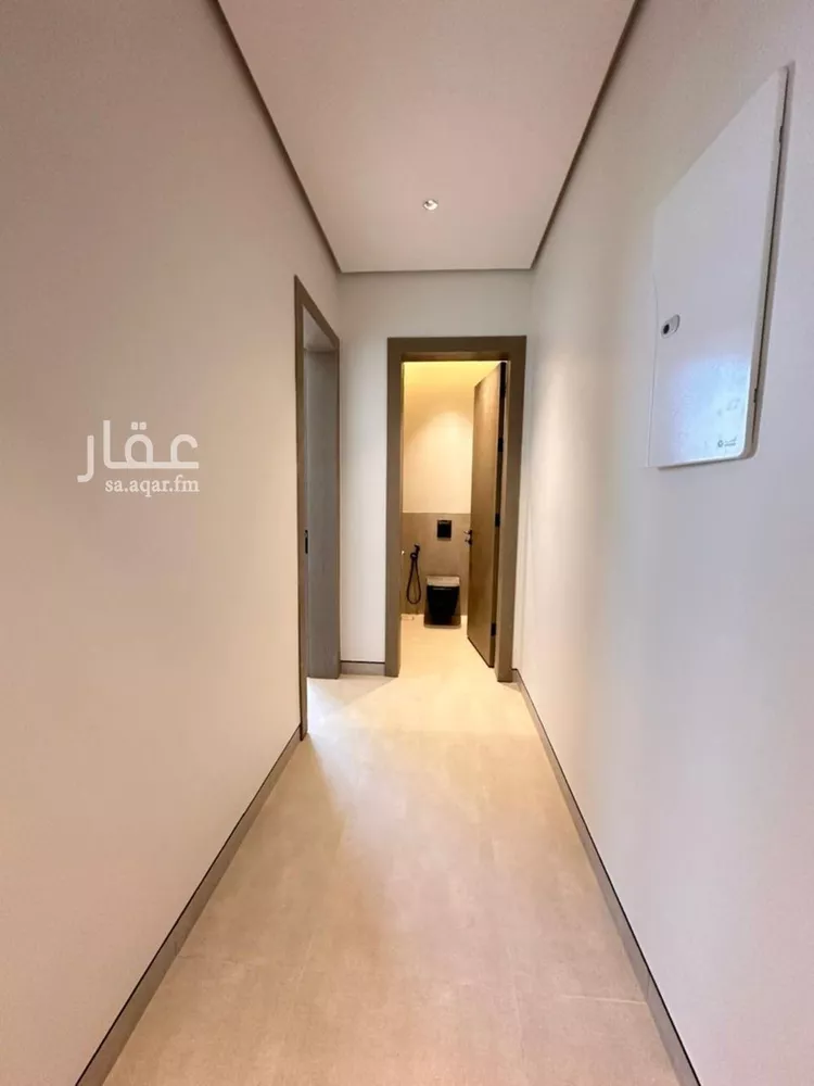 Floor for Rent in Riyadh An Narjis صورة 4