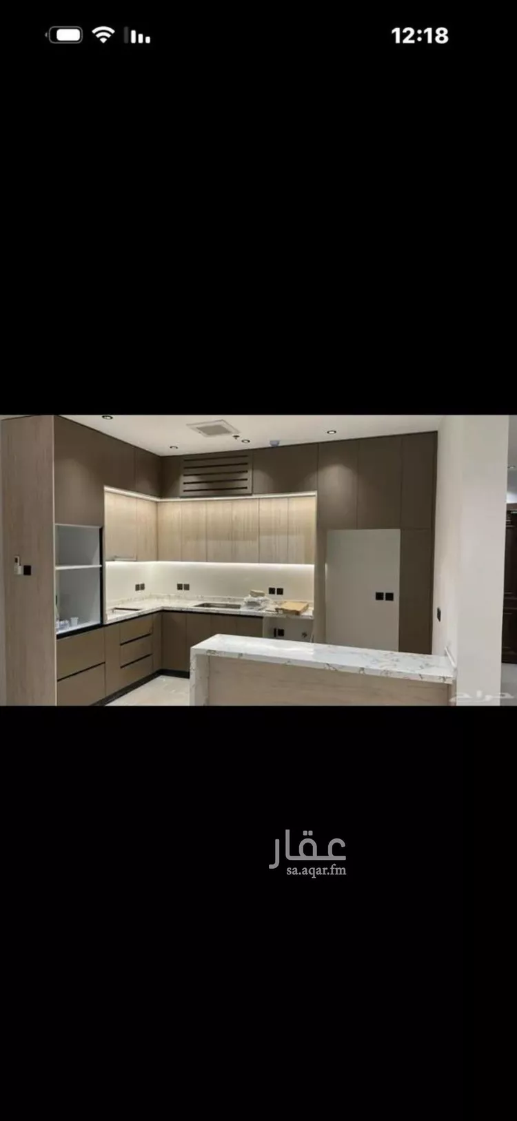 Apartment for Rent in Riyadh An Narjis صورة 3