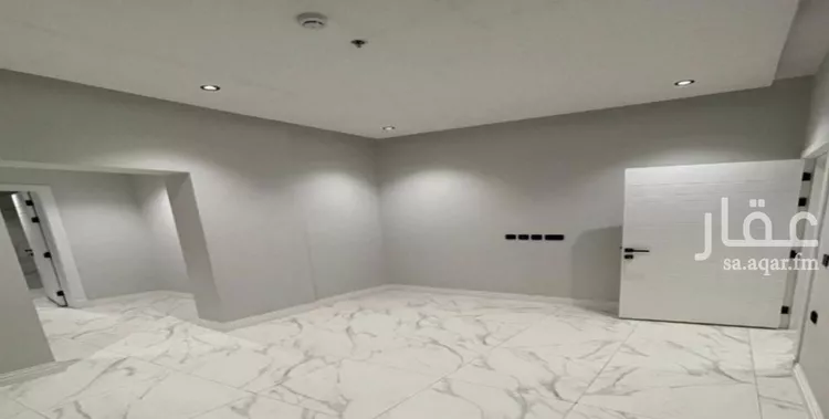 شقة للإيجار في شارع الحوطة, حي الملقا, مدينة الرياض, منطقة الرياض صورة 5