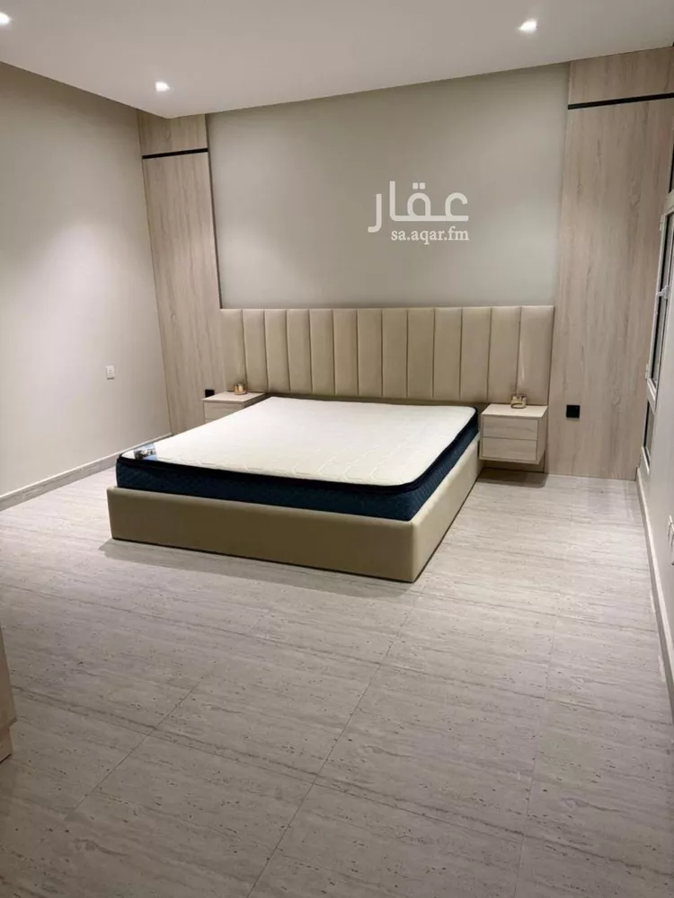 شقة للإيجار في شارع الردهة, حي الياسمين, مدينة الرياض, منطقة الرياض صورة 4