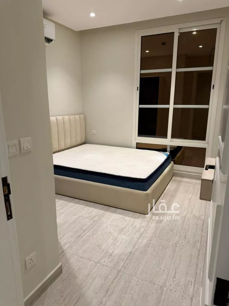شقة للإيجار في شارع الردهة, حي الياسمين, مدينة الرياض, منطقة الرياض صورة 5
