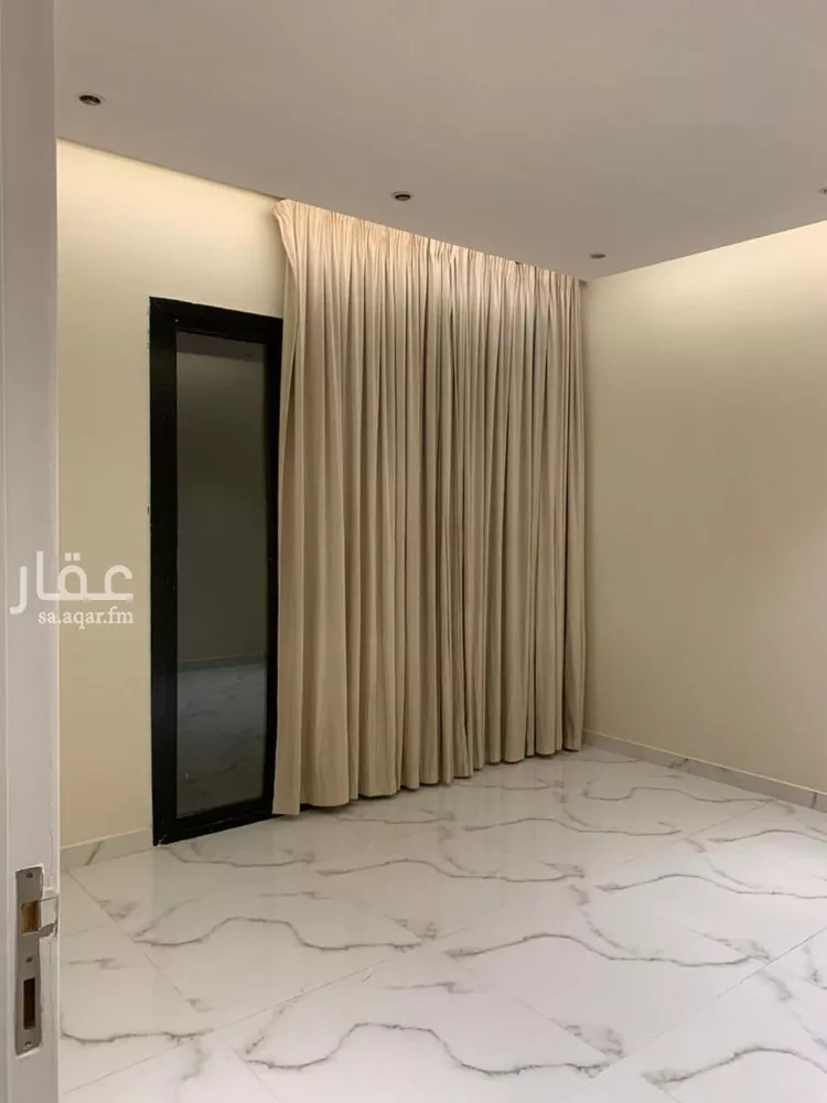شقة للإيجار في شارع الردهة, حي الياسمين, مدينة الرياض, منطقة الرياض صورة 2