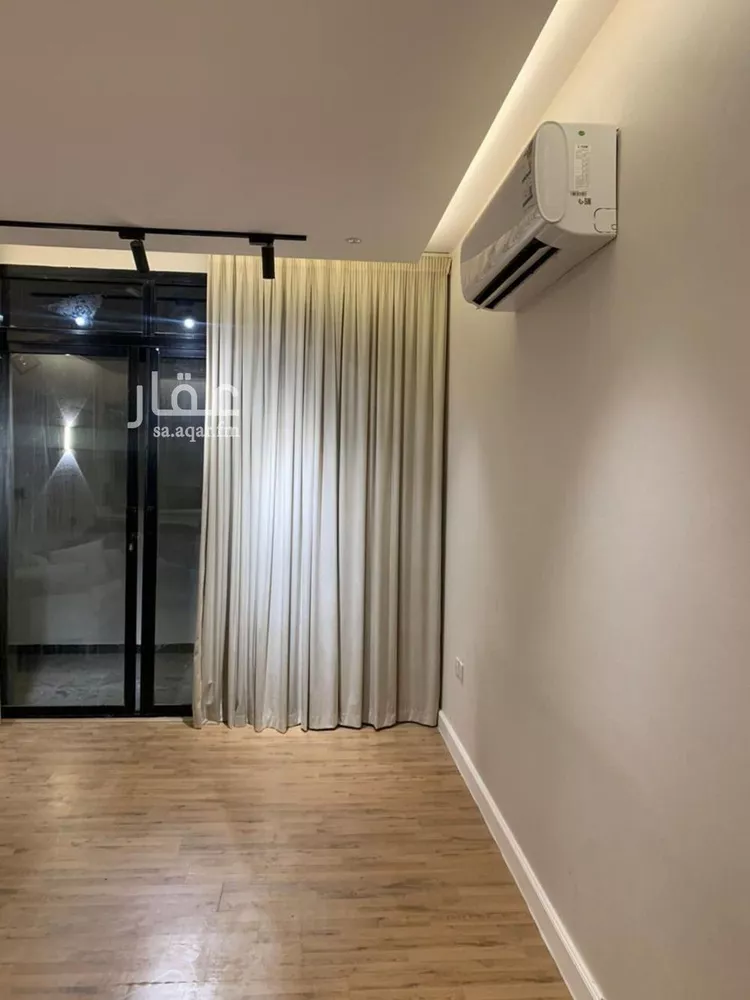 شقة للإيجار في شارع الردهة, حي الياسمين, مدينة الرياض, منطقة الرياض صورة 3