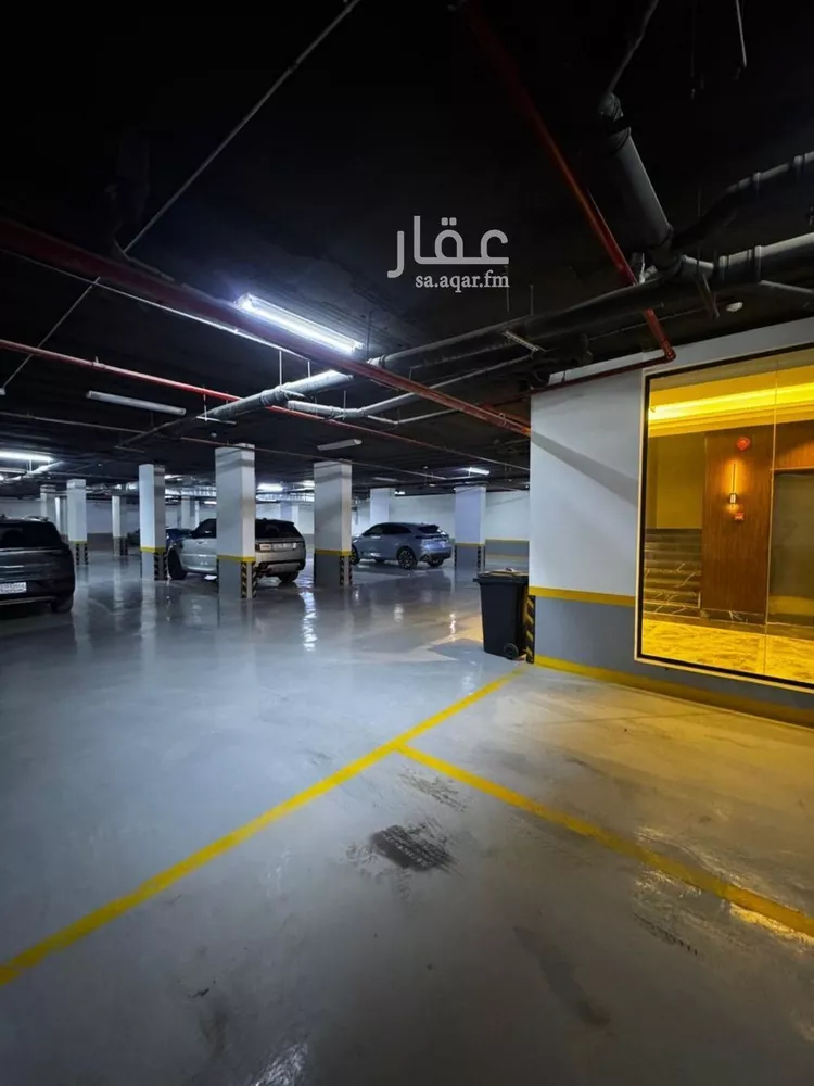 Apartment for Rent in Riyadh An Narjis صورة 3