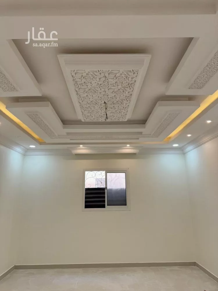 Apartment for Rent in Riyadh Qurtubah صورة 3