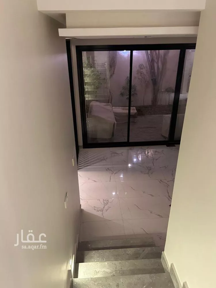 فيلا للبيع في شارع رقم 356, حي النرجس, مدينة الرياض, منطقة الرياض صورة 5