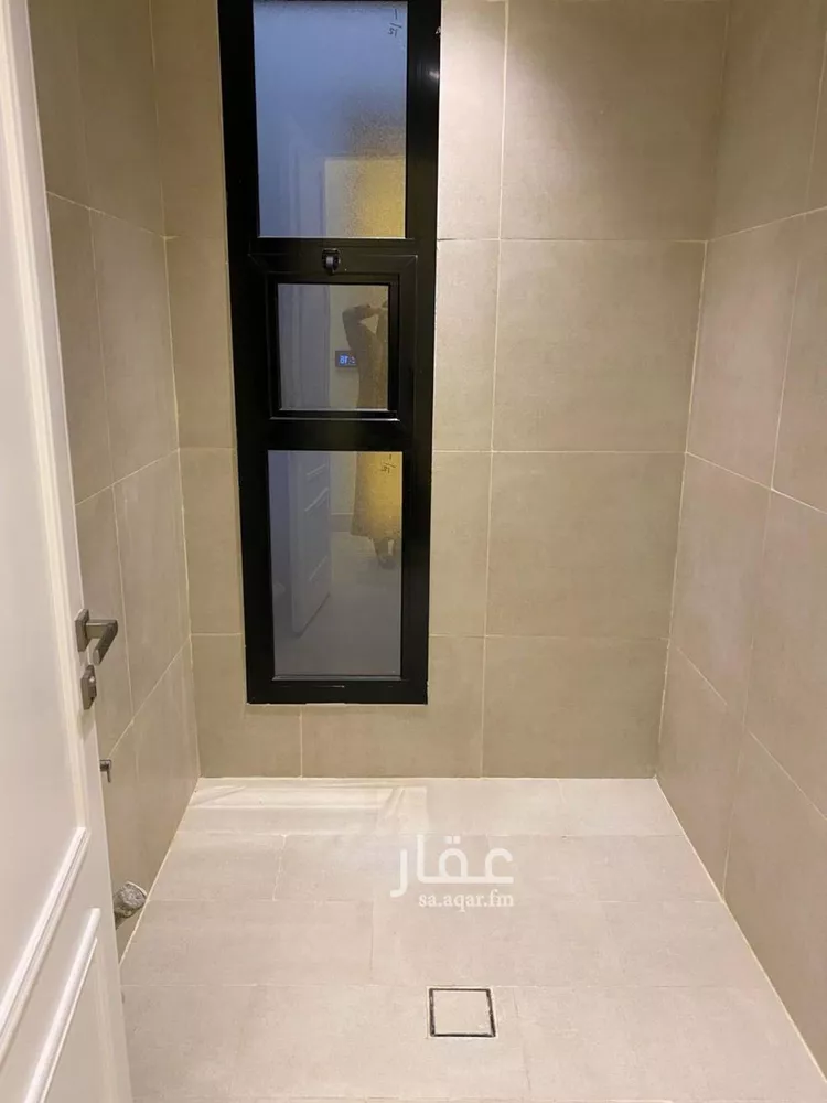 Apartment for Rent in Riyadh Al Yasmin صورة 4