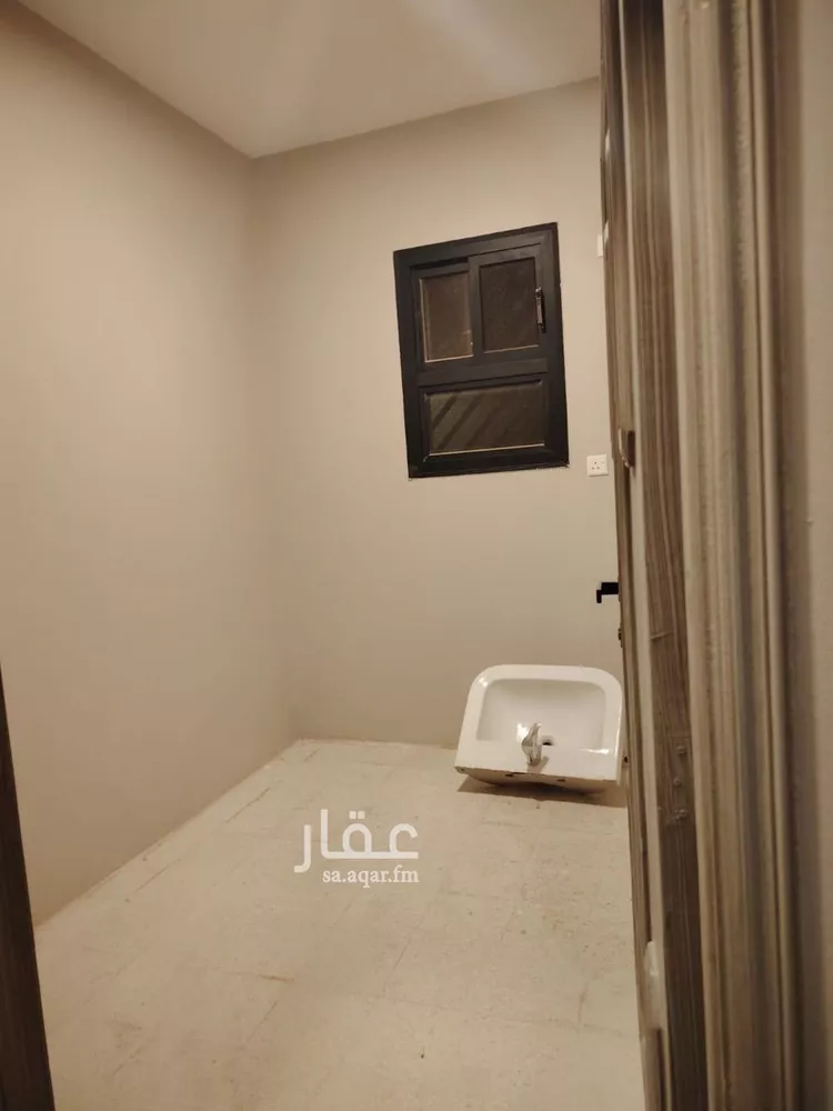 شقة للإيجار في شارع ابي موسى الاشعري, حي الأندلس, مدينة الرياض, منطقة الرياض صورة 3