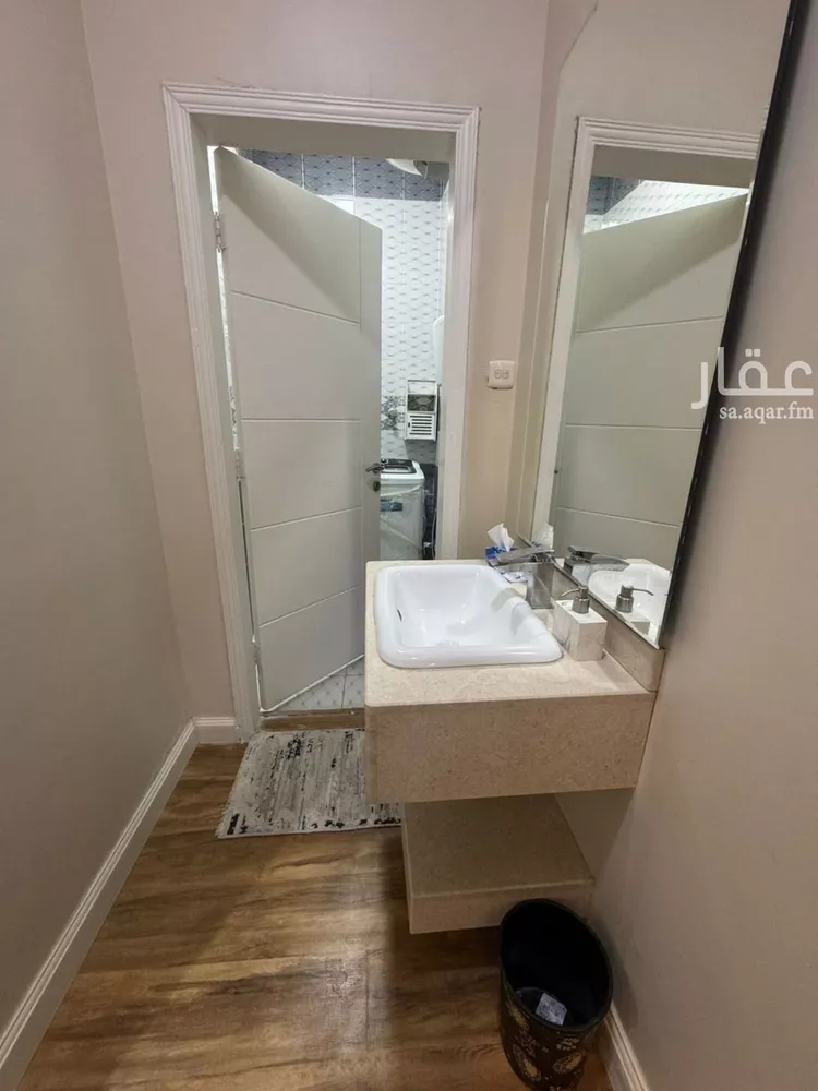 Apartment for Rent in Riyadh Al Qadisiyah صورة 4