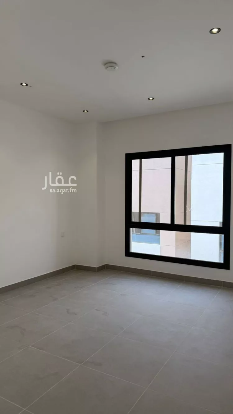 Villa for Rent in Riyadh An Narjis صورة 3