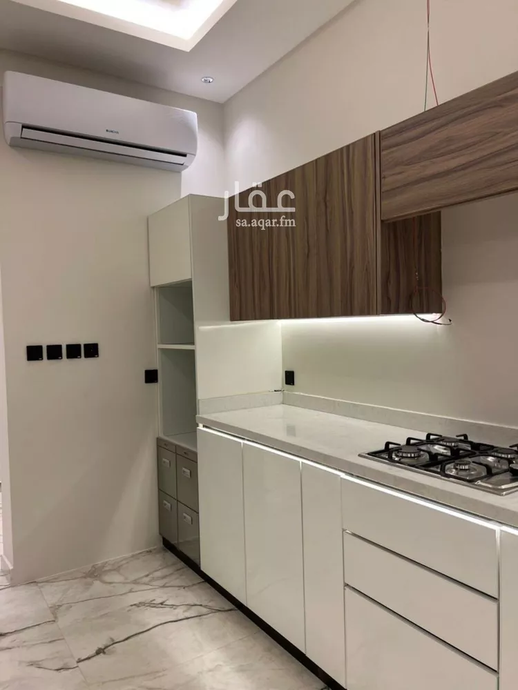 Apartment for Rent in Riyadh Al Arid صورة 3