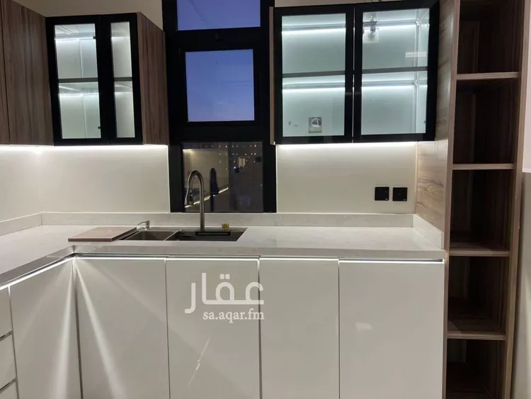 Apartment for Rent in Riyadh Al Arid صورة 2