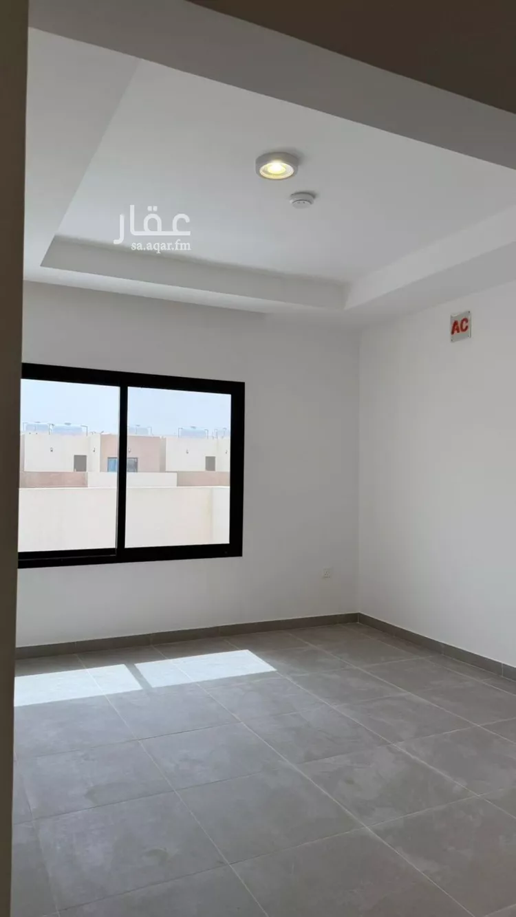 فيلا للإيجار في شارع علي القباني, حي النرجس, مدينة الرياض, منطقة الرياض صورة 2