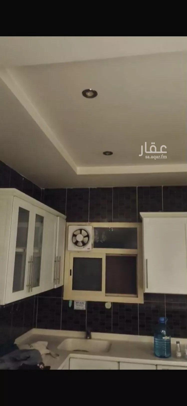 شقة للإيجار في شارع حمزة بن عبدالمطلب, حي الملقا, مدينة الرياض, منطقة الرياض صورة 2