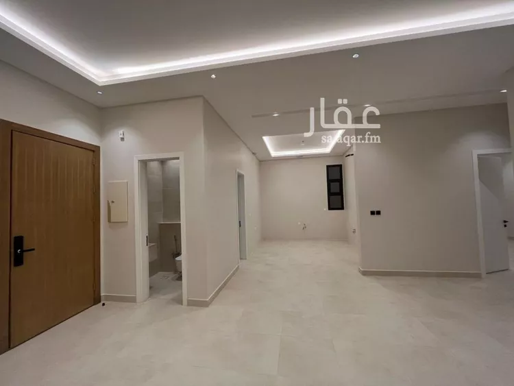 شقة للبيع في شارع سالم بن عمير الاوسي, حي العارض, مدينة الرياض, منطقة الرياض صورة 2