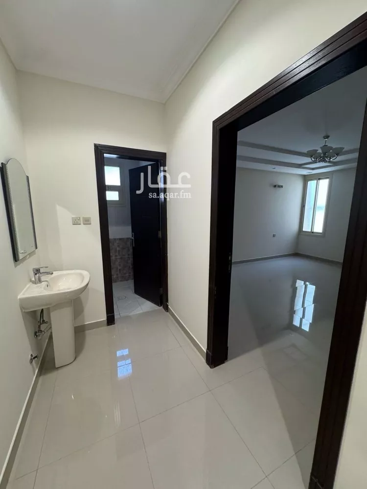 شقة للإيجار في شارع الردهة, حي الياسمين, مدينة الرياض, منطقة الرياض صورة 4