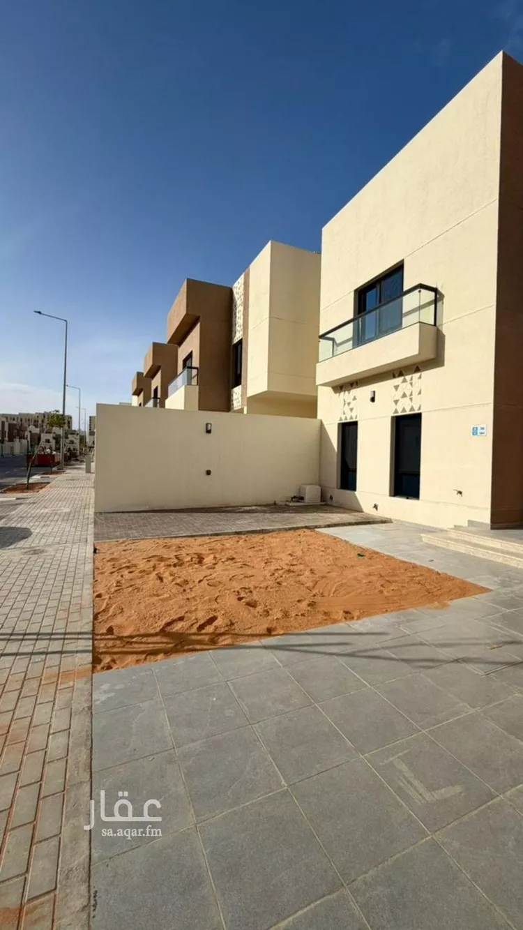Villa for Rent in Riyadh An Narjis صورة 3