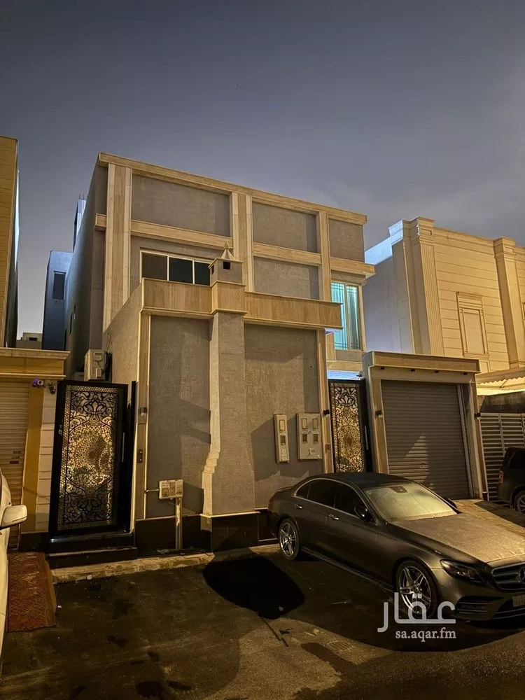 Apartment for Rent in Riyadh Ar Rimal
