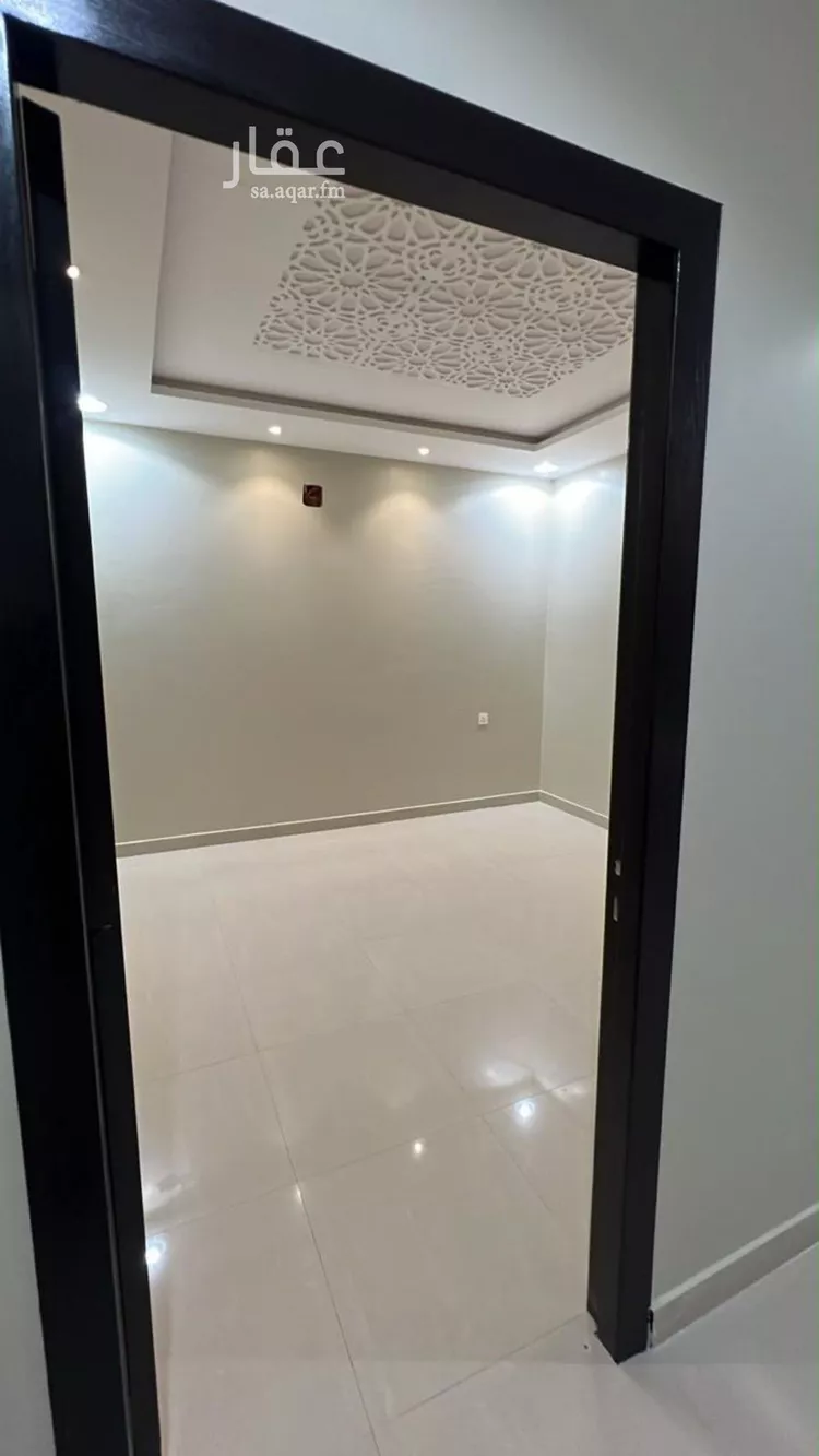 Apartment for Rent in Riyadh Al Munsiyah