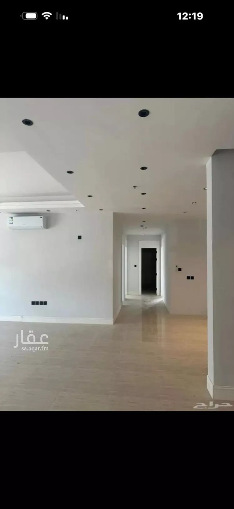 Apartment for Rent in Riyadh An Narjis صورة 5