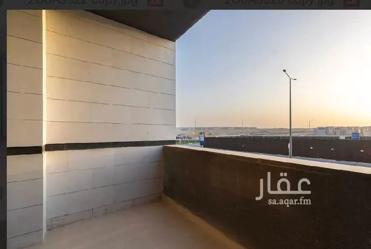 شقة للإيجار في شارع المنتصر ، حي النرجس ، الرياض ، منطقة الرياض صورة 2