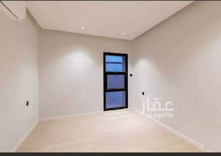 شقة للإيجار في شارع المنتصر ، حي النرجس ، الرياض ، منطقة الرياض صورة 5
